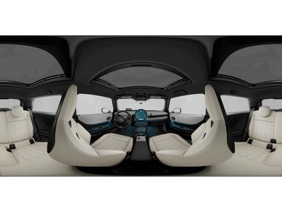 2026 MINI 2 DOOR SIGNATURE PLUS