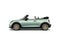 2026 MINI CONVERTIBLE ICONIC