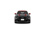 2026 MINI Hardtop 2 Door John Cooper Works