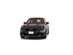 2026 MINI Hardtop 2 Door John Cooper Works