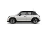 2026 MINI Hardtop 4 Door Cooper