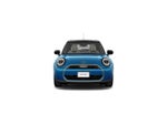 2026 MINI Hardtop 4 Door Cooper S