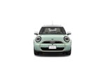 2026 MINI Hardtop 4 Door Cooper S