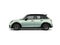 2026 MINI Hardtop 4 Door Cooper S