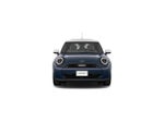 2026 MINI Hardtop 4 Door Cooper S