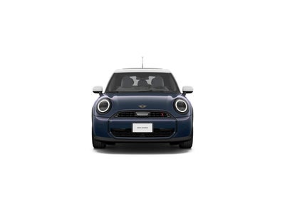 2026 MINI Hardtop 4 Door Cooper S