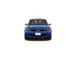 2026 MINI Hardtop 4 Door Cooper S
