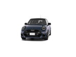 2026 MINI Hardtop 4 Door Cooper S