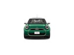 2026 MINI Hardtop 4 Door Cooper S
