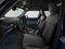 2026 MINI 4 DOOR SIGNATURE PLUS
