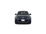 2026 MINI 4 DOOR SIGNATURE PLUS