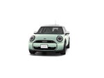 2026 MINI 4 DOOR SIGNATURE PLUS