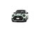 2026 MINI Hardtop 4 Door Cooper S