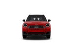 2027 MINI COUNTRYMAN SIGNATURE PLUS