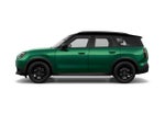 2027 MINI Countryman Base