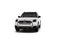 2027 MINI COUNTRYMAN OXFORD EDITION