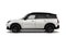 2027 MINI COUNTRYMAN OXFORD EDITION