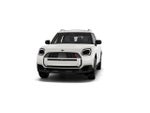 2027 MINI Countryman Base