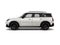 2027 MINI Countryman Base