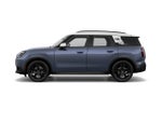 2026 MINI COUNTRYMAN SIGNATURE PLUS