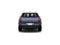 2026 MINI COUNTRYMAN SIGNATURE PLUS