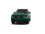 2027 MINI COUNTRYMAN ICONIC