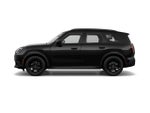 2027 MINI Countryman Base