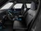 2027 MINI Countryman Base