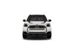 2026 MINI COUNTRYMAN ICONIC