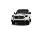 2026 MINI COUNTRYMAN ICONIC