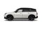 2026 MINI COUNTRYMAN ICONIC