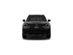 2026 MINI COUNTRYMAN ICONIC