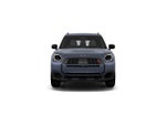 2027 MINI COUNTRYMAN SIGNATURE PLUS
