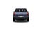 2027 MINI COUNTRYMAN SIGNATURE PLUS
