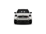 2027 MINI COUNTRYMAN SIGNATURE PLUS