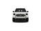 2027 MINI COUNTRYMAN SIGNATURE PLUS