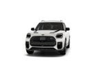 2027 MINI Countryman Base