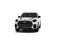 2027 MINI Countryman Base