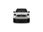 2026 MINI Countryman S