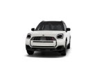 2026 MINI Countryman S