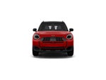 2027 MINI COUNTRYMAN SIGNATURE PLUS