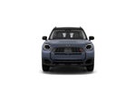 2026 MINI Countryman All4 Cooper S