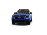2026 MINI Countryman All4 Cooper S