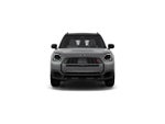 2026 MINI COUNTRYMAN SIGNATURE PLUS