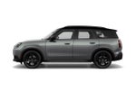 2026 MINI COUNTRYMAN SIGNATURE PLUS