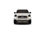 2027 MINI Countryman Base