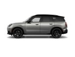 2026 MINI COUNTRYMAN ICONIC