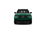 2027 MINI COUNTRYMAN SIGNATURE PLUS