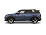 2026 MINI Countryman All4 Cooper S
