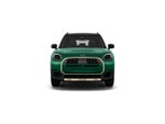 2026 MINI Countryman All4 Cooper S